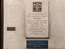 Jenks, Maurice - Jenks, RIchard (id=7284)